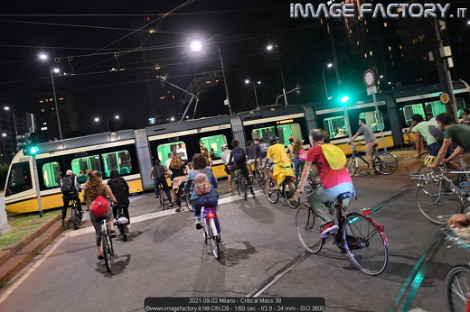 2021-09-02 Milano - Critical Mass 38